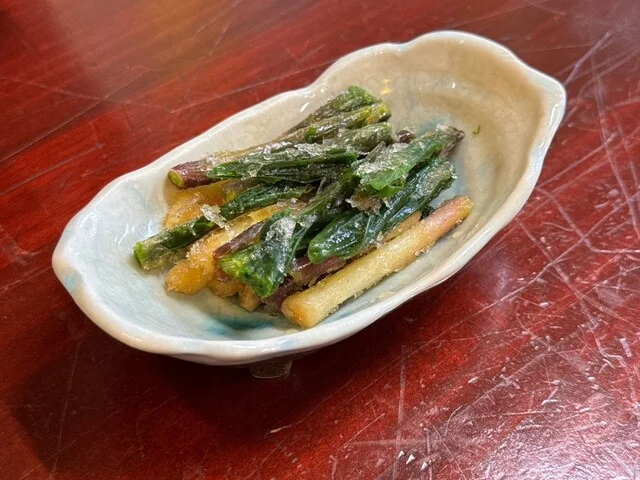 とりあえず逢海 - 苫小牧（海鮮）の写真