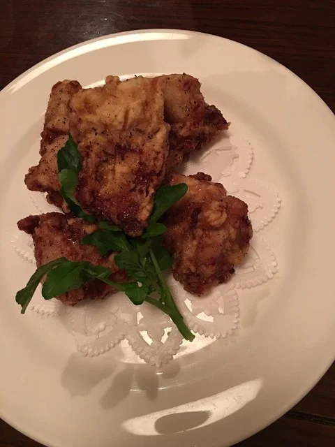 居酒屋ぶれーめん - 帯広（居酒屋）の写真