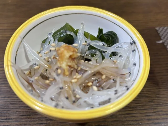 魚酒房　おが - 五所川原（居酒屋）の写真