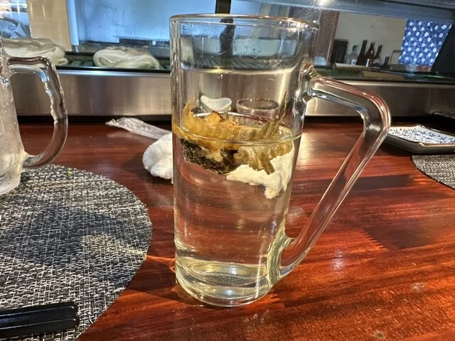 なかなか - 帯広（居酒屋）の写真