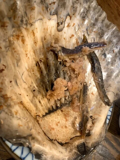 武田屋 - 下北（居酒屋）の写真