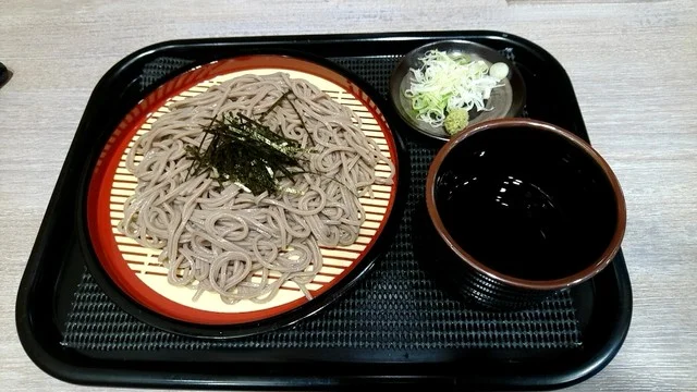 食事処 さつま屋 - 西帯広（食堂）の写真