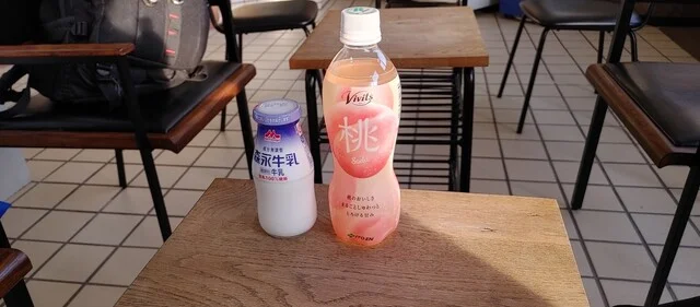 天然温泉たぬきの里 - 帯広（その他）の写真