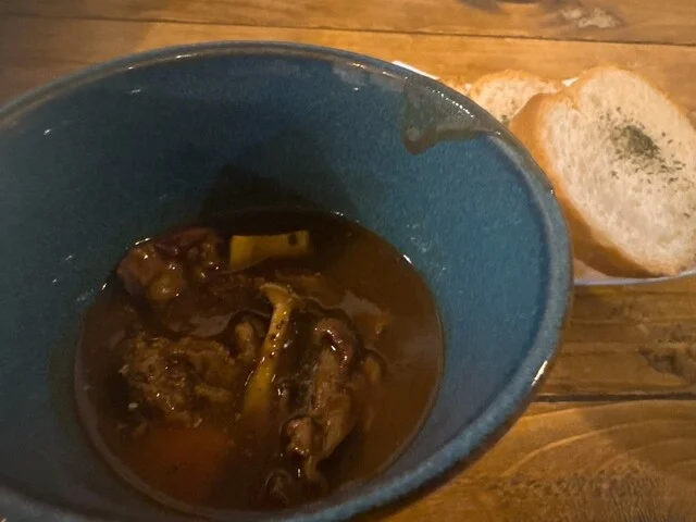 炭焼きバル ONIKU（炭焼きバル おにく） - 苫小牧（バル）の写真