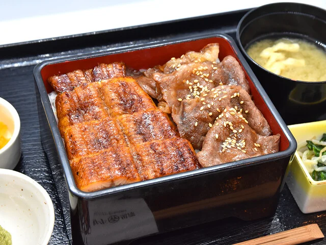 小樽あんかけ焼きそば 鶴龍 - 小樽（中華料理）の写真