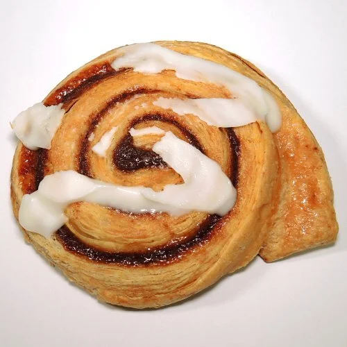 セイコーマート 拓勇東町6丁目店（Seikomart） - 沼ノ端（コンビニ・スーパー）の写真