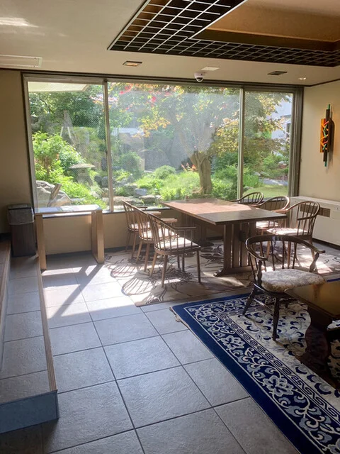 和風旅館 扇松園 - 近文（旅館・民宿）の写真