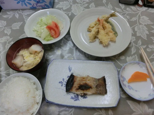 民宿タカハシ - 釧路（旅館・民宿）の写真