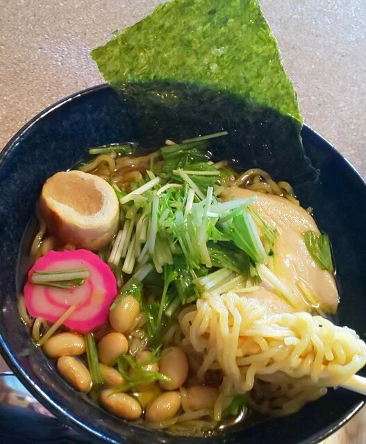 えちおぴ屋 - 糸井（喫茶店）の写真