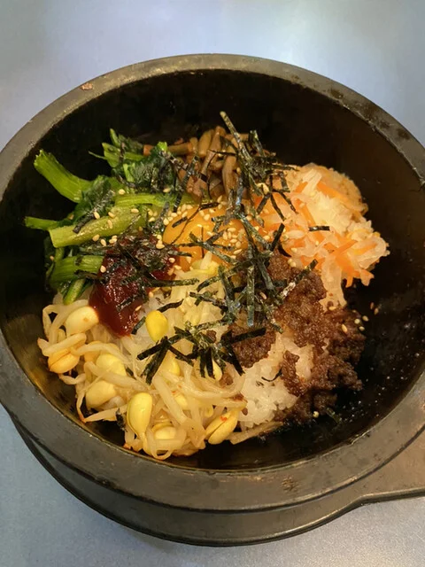 カルビ1ばんの三笠やきとり金次郎 - 新旭川（焼き鳥）の写真