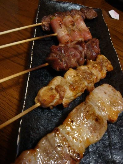 さんちゅう - 桂台（居酒屋）の写真