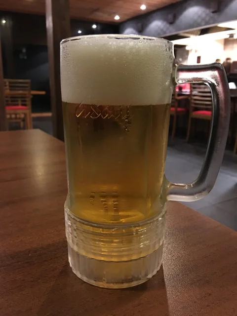 旬彩和房 ななかまど - 洞爺湖町その他（日本料理）の写真