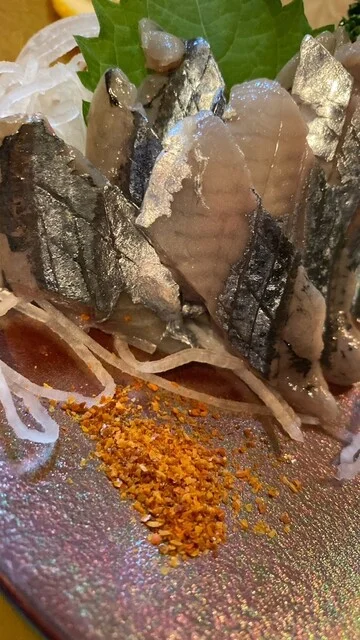 口コミ一覧 : 居酒屋ひょうたんの写真