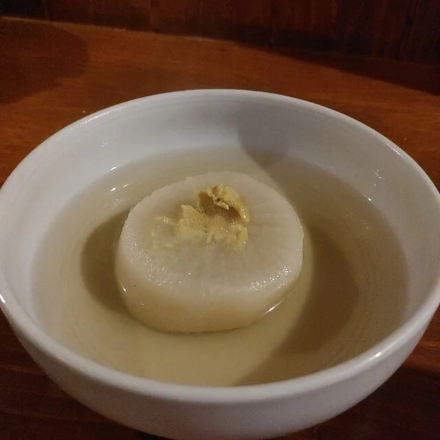 あんのん - 旭川四条（焼き鳥）の写真