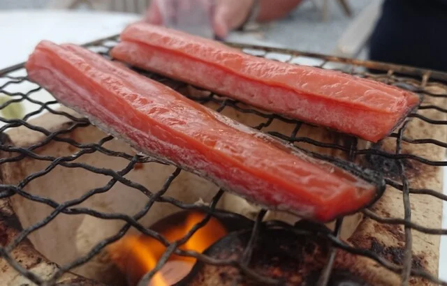 海鮮居酒屋 順厚丸 - 旭川（居酒屋）の写真