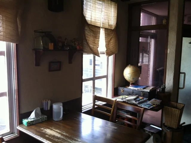 らーめん懐 - 帯広（ラーメン）の写真