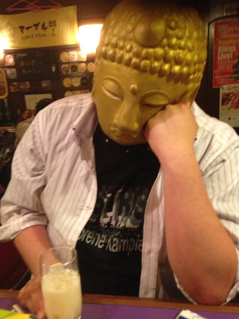 マーブル（ＭＡＲＢＬＥ） - 桂台（バー）の写真