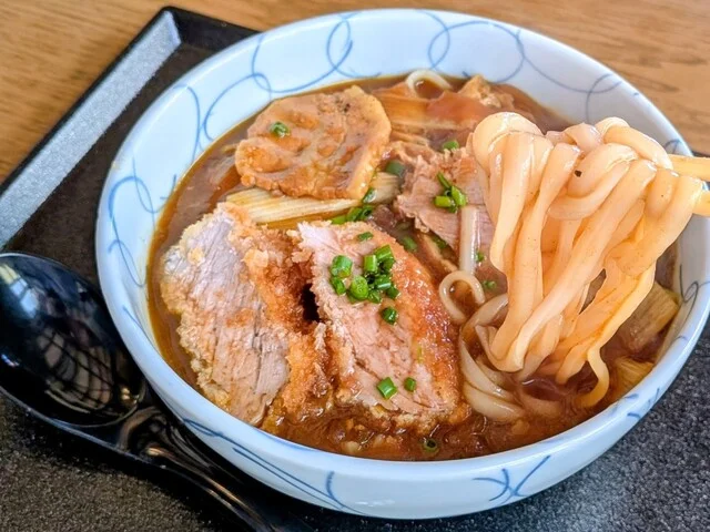 THE KITCHEN K&rsquo;s Garden（ザ・キッチン ケーズガーデン） - 苫小牧市その他（洋食）の写真