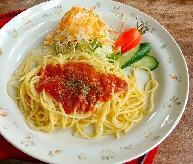 軽食・喫茶 ピエロ - 錦岡（喫茶店）の写真