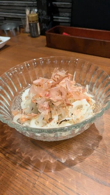 蝦夷前やきとりism - 旭川（焼き鳥）の写真