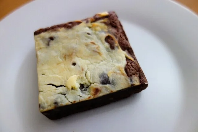 喫茶 ボロンジ - 釧路（喫茶店）の写真