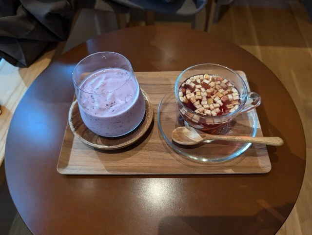 KONON（コノン） - 美瑛（その他）の写真