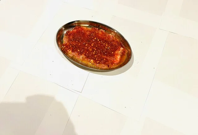 肉まる商店 - 帯広（焼肉）の写真