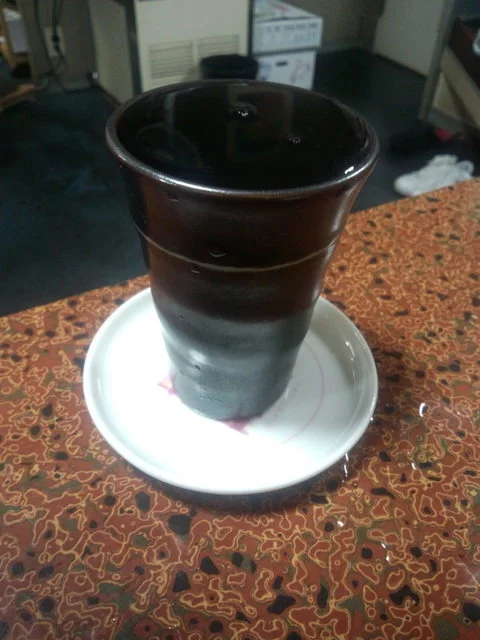 焼肉 金一 - 新富士（焼肉）の写真