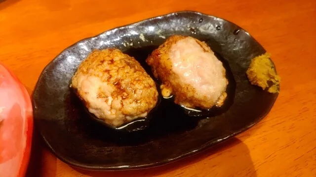 あぶりや勉三 - 帯広（居酒屋）の写真