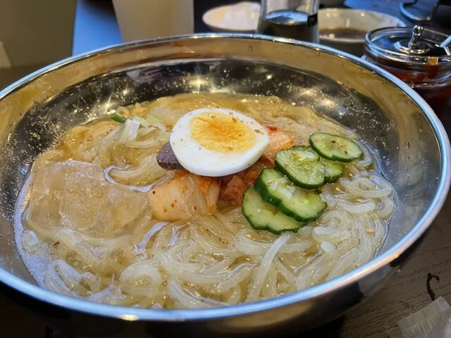 大徳（ダイトク） - 南小樽（焼肉）の写真