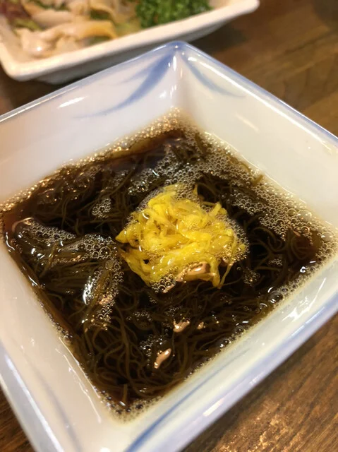 てんてんてまり - 知床斜里（居酒屋）の写真