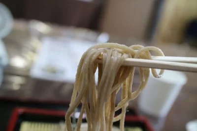 又鬼（Matagi/マタギ） - 美瑛（そば）の写真