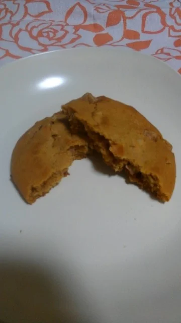 ドトールコーヒーショップ 釧路労災病院店 - 釧路（コーヒースタンド）の写真