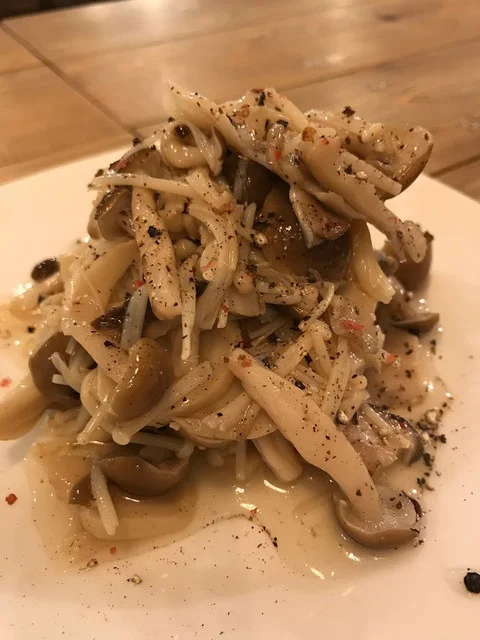 炭焼きバル ONIKU（炭焼きバル おにく） - 苫小牧（バル）の写真