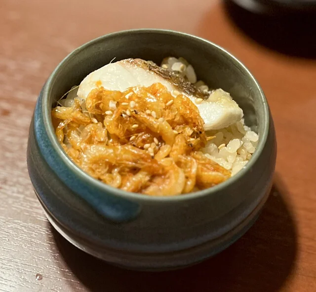 和彩 庵（あん） - 旭川（日本料理）の写真