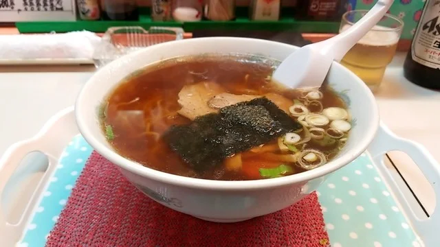 口コミ一覧 : 炉ばたやすの写真