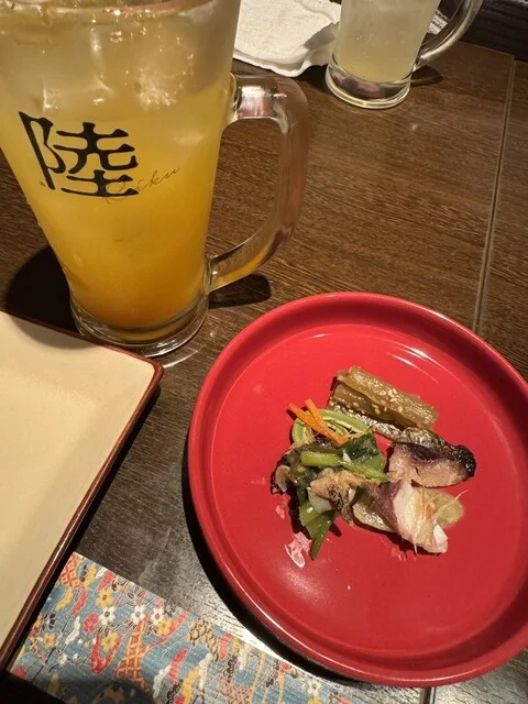 ばんび - 帯広（日本料理）の写真