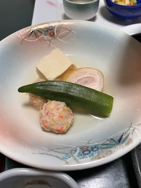 グランドトーヤ - 洞爺湖町その他（ホテル）の写真