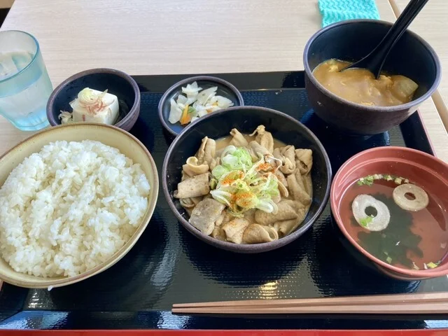 もつ次郎 苫小牧船見町店 - 苫小牧（食堂）の写真