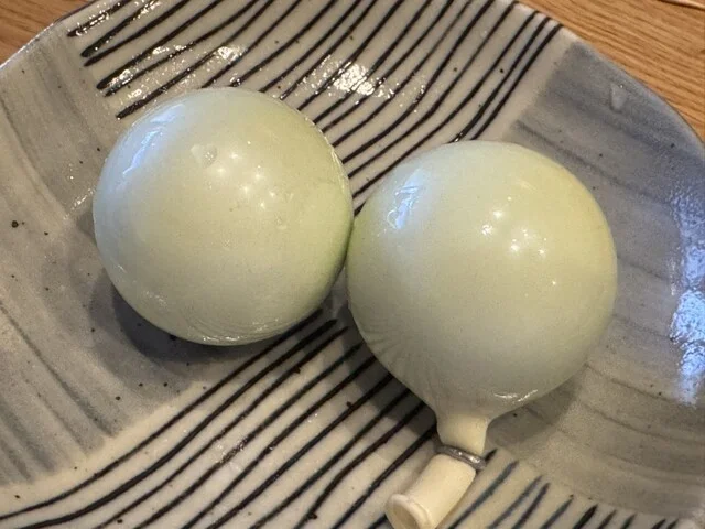 豆腐工房 まるふく - 釧路市その他（その他）の写真