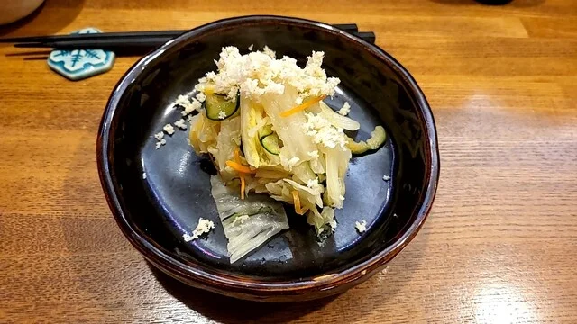 彩旬ダイニング 季ごころ - 旭川（居酒屋）の写真