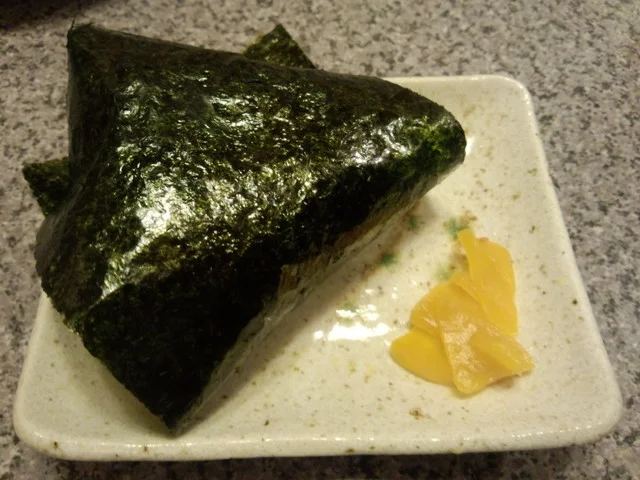 鳥せい 愛国店 - 東釧路（焼き鳥）の写真