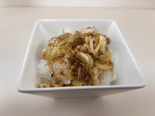 らーめんよつ葉 - 南永山（ラーメン）の写真