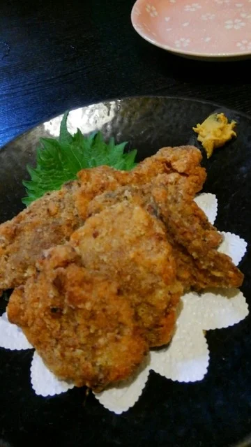 辰魂（たっこん） - 釧路（居酒屋）の写真