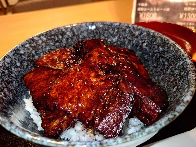 高森商店 - 帯広（その他）の写真