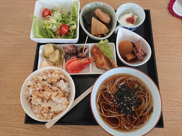 カフェ バニー（Cafe Bunny） - 帯広（カフェ）の写真