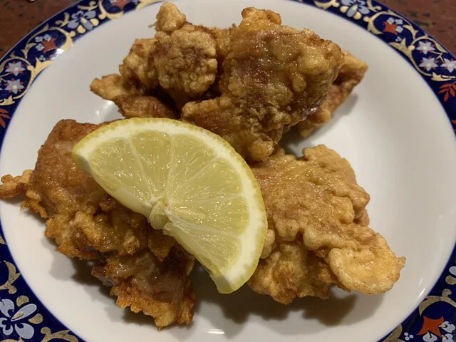 日の出星が浦 - 新富士（居酒屋）の写真