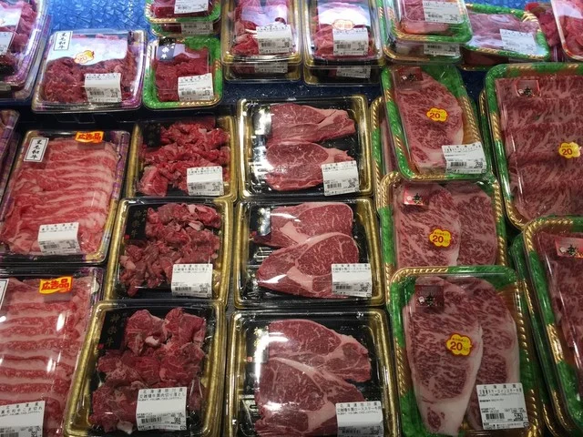 エルムの山麓 - 旭川（その他）の写真