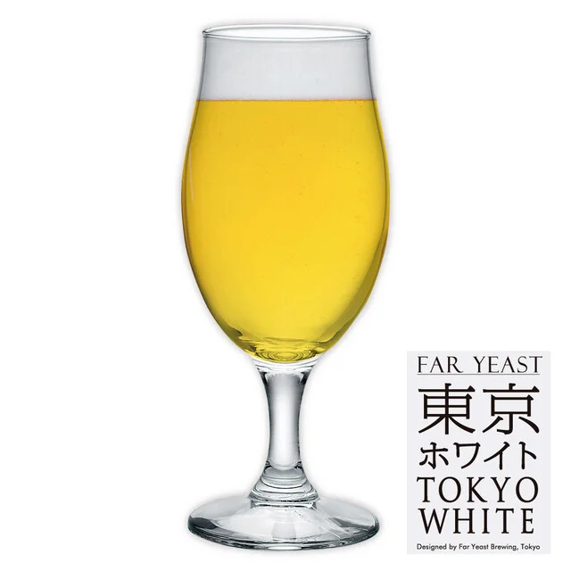 福福屋 苫小牧表町2丁目店 - 苫小牧（居酒屋）の写真