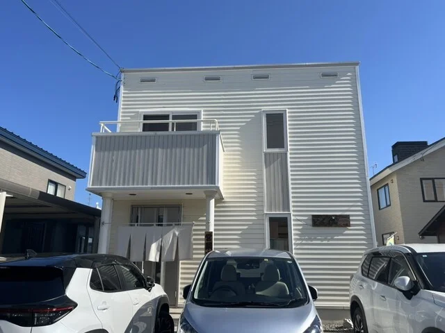 炭火焼豚丼 とんび - 帯広（豚丼）の写真